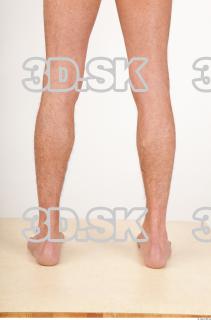 Leg texture of Blake 0002